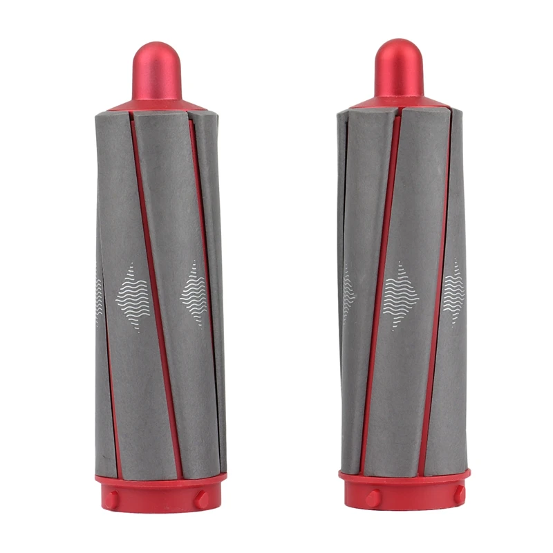 

Запасные части для Dyson Airwrap, 1 пара