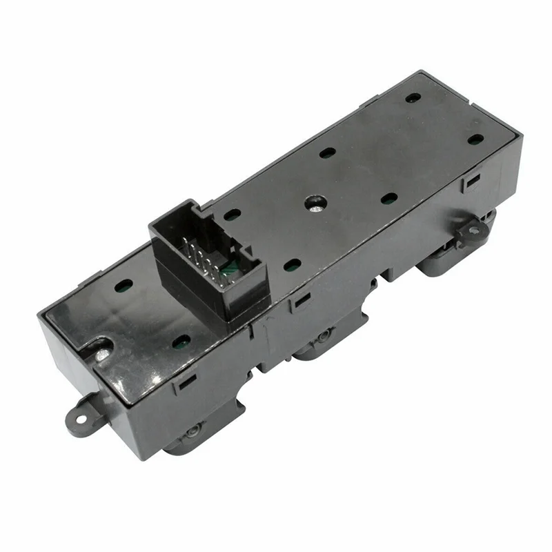 Кнопка переключения стеклоподъемника для Kia 2011-2015 Optima K5 935702T000 93570-2T000 | Автомобили