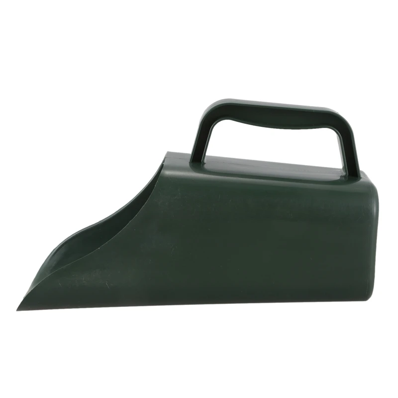 Лидер продаж профессиональный металлоискатель песочный ковш для телефона 3010 4030