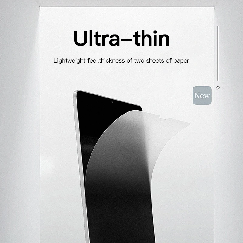 Защитная пленка для экрана Benks профессиональная защитная защиты от бликов