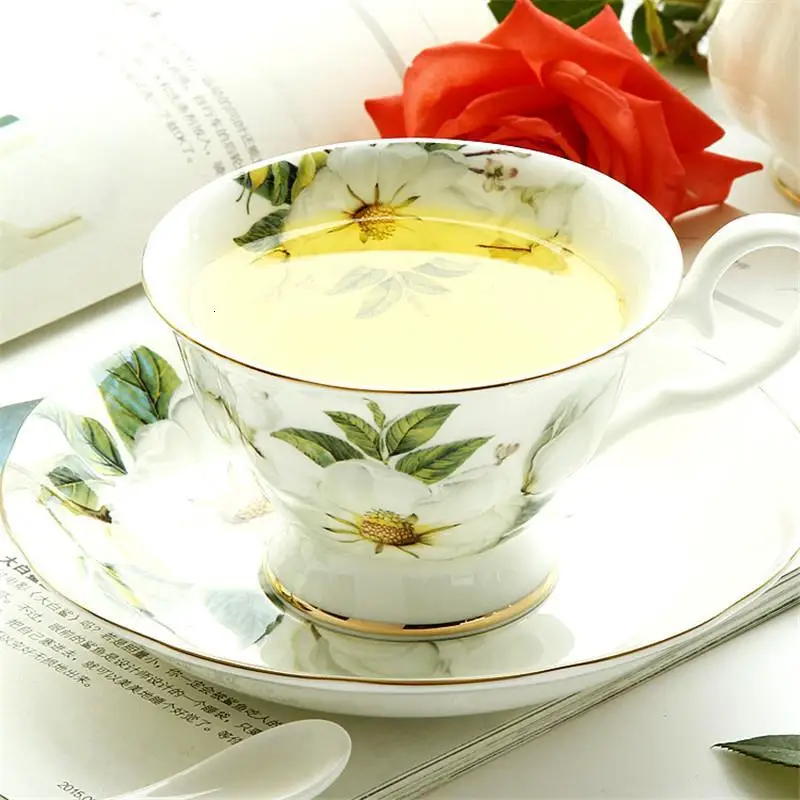Молочная кружка Koffie Kopjes Tazze Colazione Caneca Criativa Tasse фарфоровая креативная Милая для