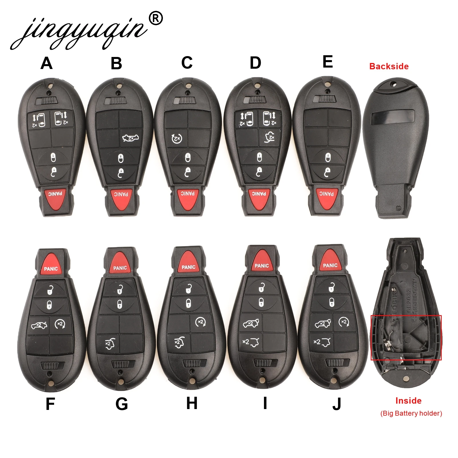 Чехол для смартфона с дистанционным управлением автомобиля подходит города и