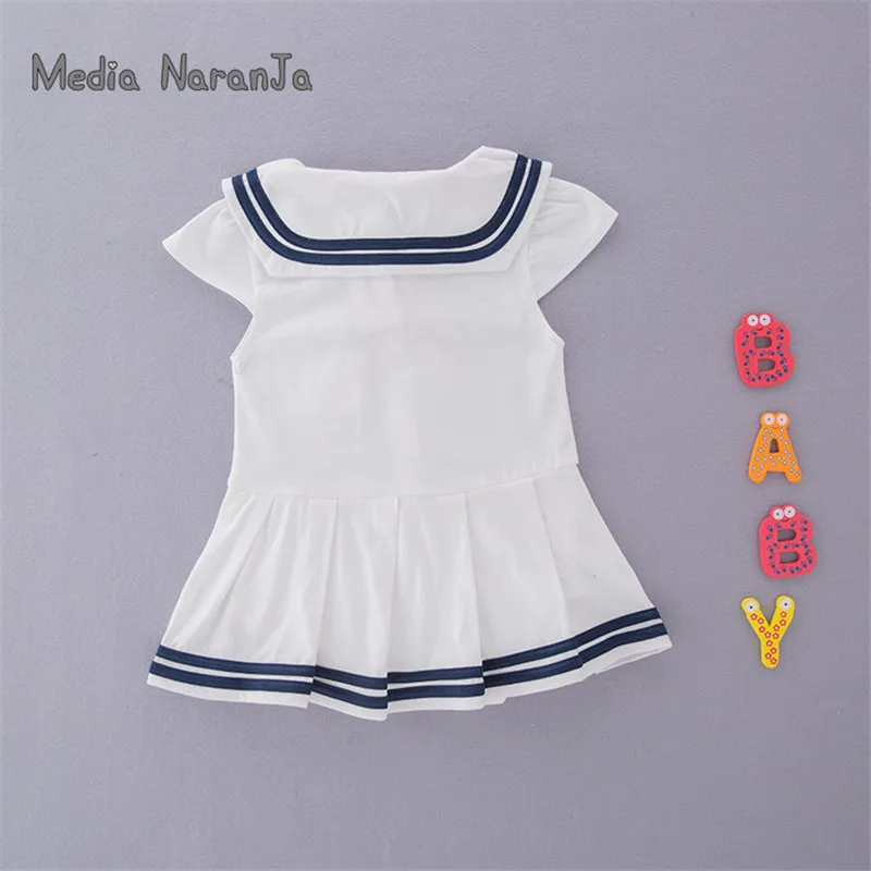 Детские Комбинезоны для девочек малышей младенцев детей ясельного возраста