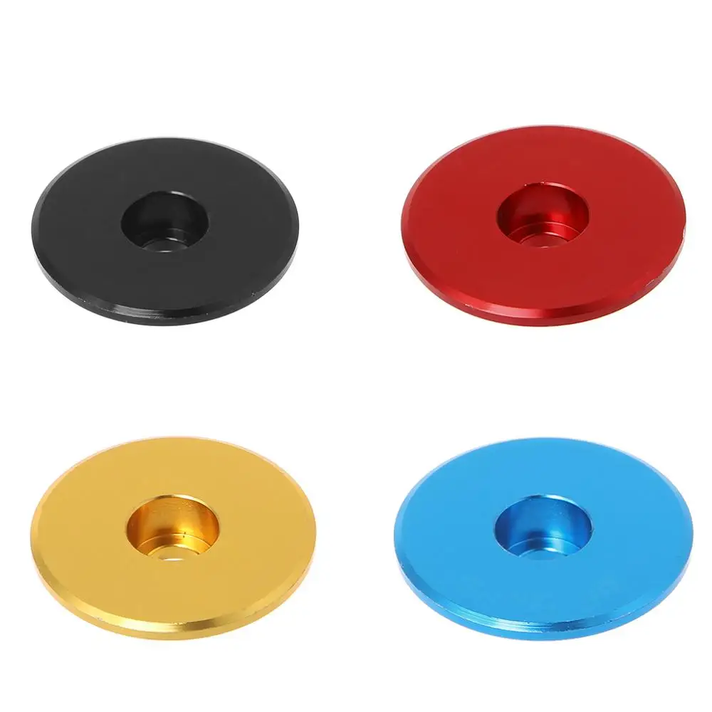 Крышка для велосипедной гарнитуры верхняя крышка стержня вилки s чаша рулевая