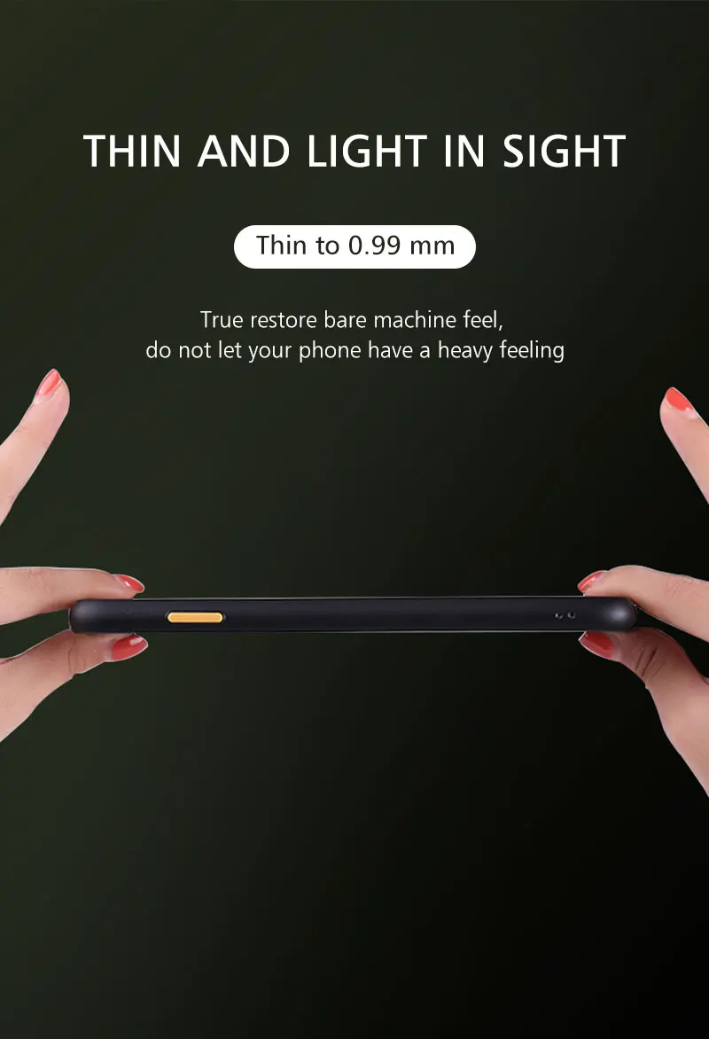 Чехол для Xiaomi mi CC9 Pro контрастного цвета, силиконовый защитный чехол для телефона, mi Note 10 Pro CC9e A3 LITE, матовый чехол