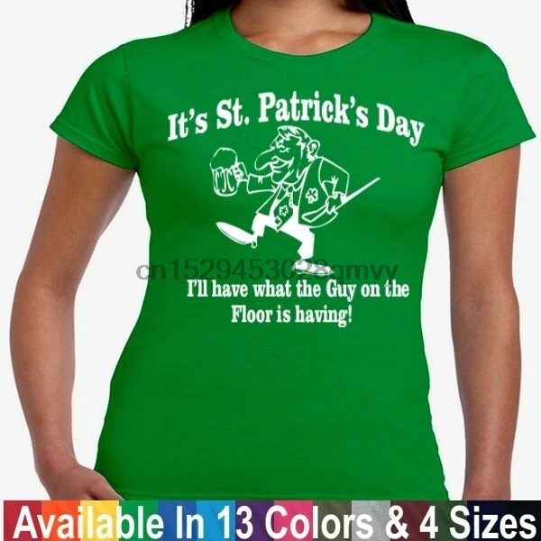 Футболка на день пьяных парней полу для подростков |