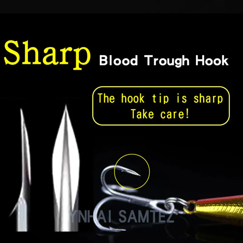 Приманка-карандаш приманка-окунь искусственная приманка для морской рыбалки 15 г