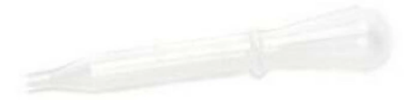 Аэрограф Для изобразительных искусств пистолет-распылитель искусство краска