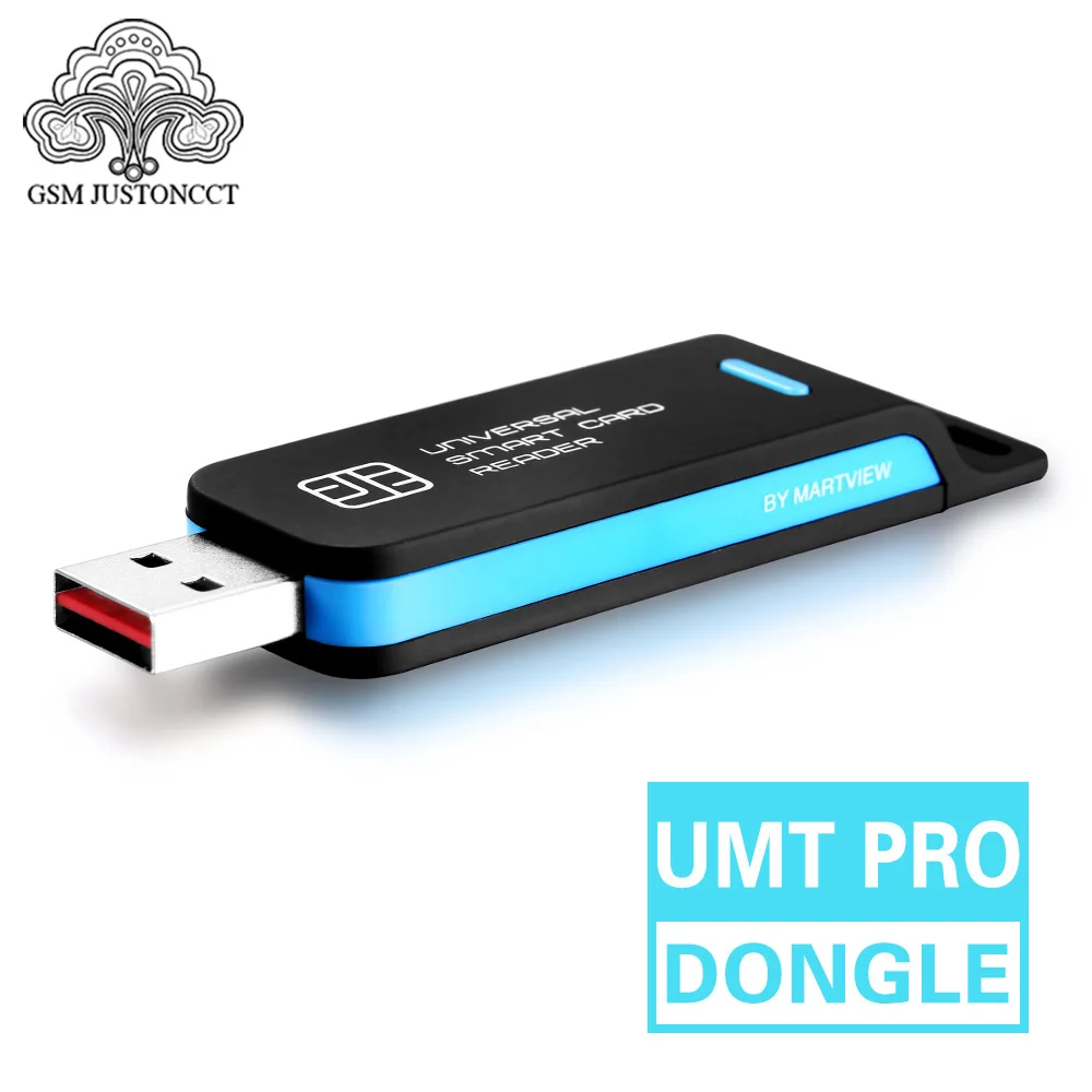 2020 Оригинальный Новый Umt pro ключ/UMT PRO 2 ключа (Umt + averange функция в 1 ключ)|Детали