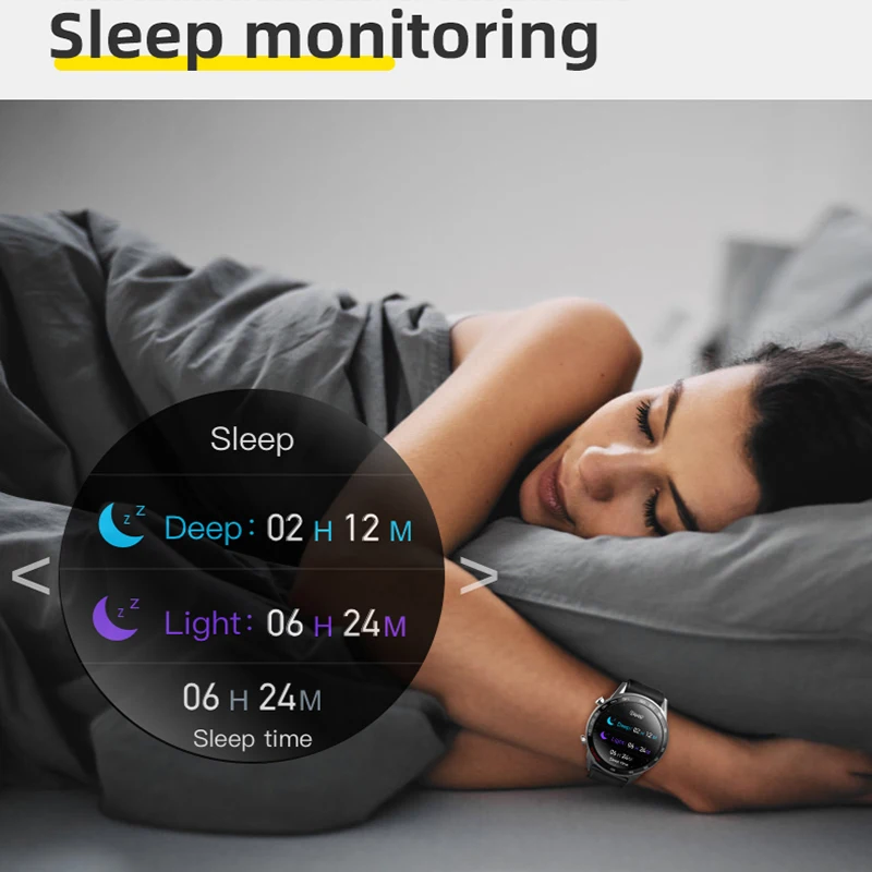 

T23 Blutooth Smart Watch Body Temperature Fitness Tracker Heart Rate Monitor Smartwatch Men Women Sport Fitness Bracelet
