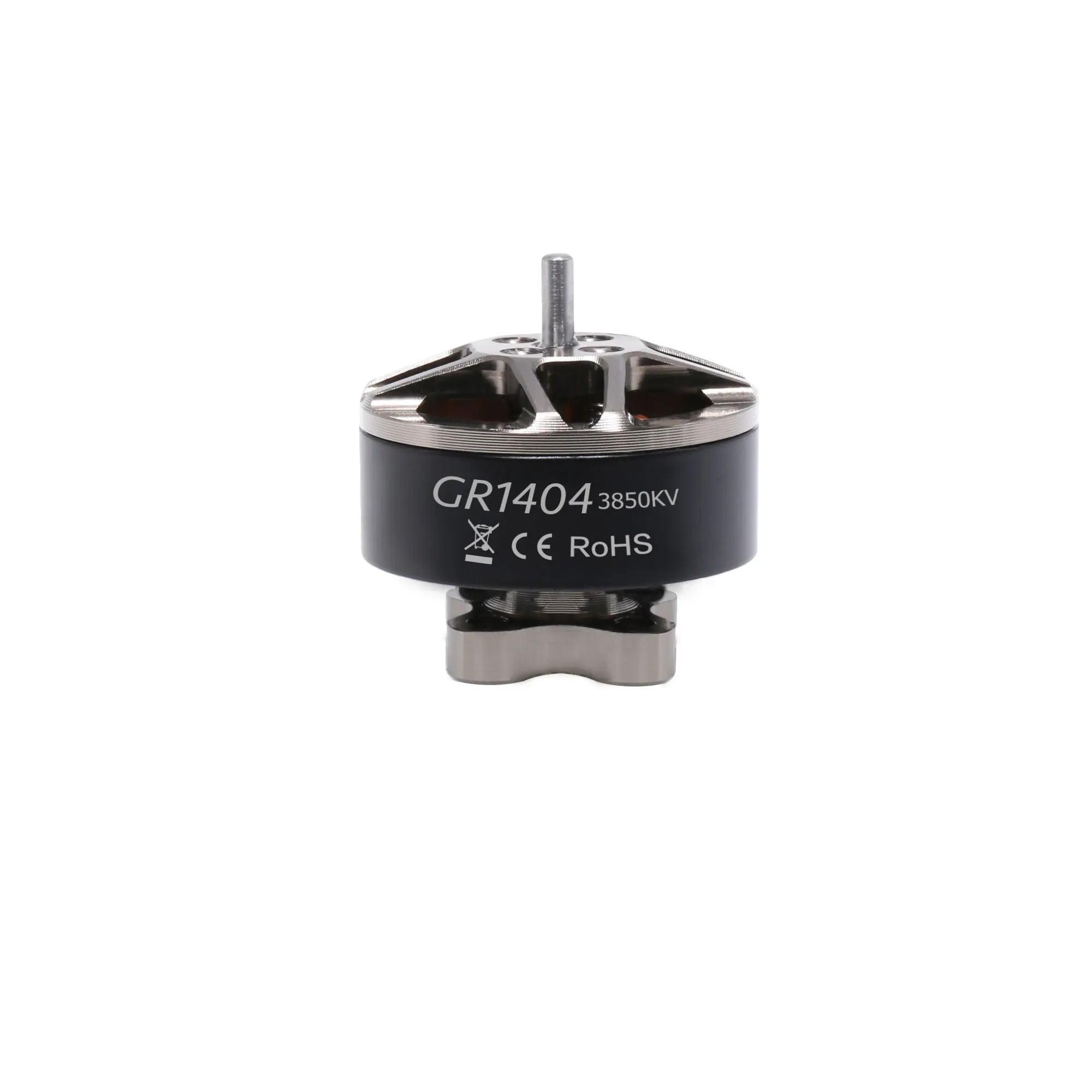 

GEPRC GR1404 3850kv Motor
