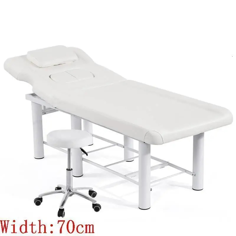 Masaj Koltugu beauty Table Tafel Tattoo De Cama Para Mueble Salon педикюр Camilla masaje складное кресло Массажная кровать