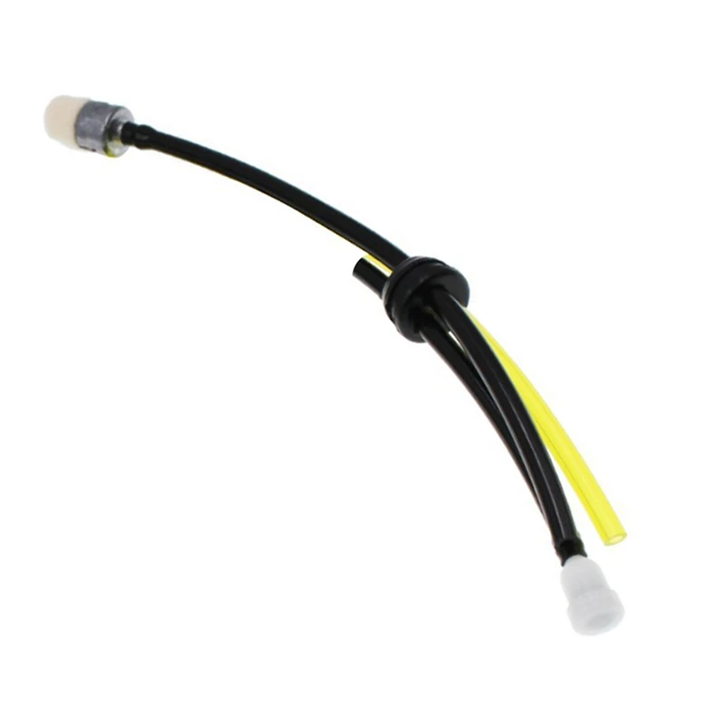 С воздушным фильтром Filterprimer прокладка лампы для Echo Hc150 Hc151I Hcr150 клипер Gt201I Srm210 Srm210I