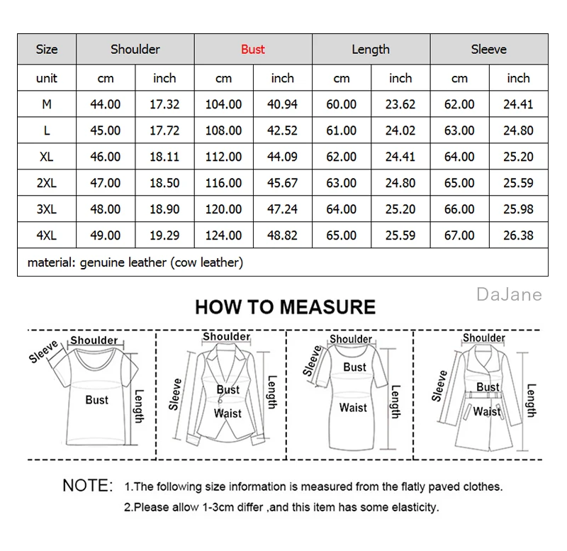 

Cowhide Lear Man Innocence Pipi Jacket Three Color Optional Tail Single Welfare Model