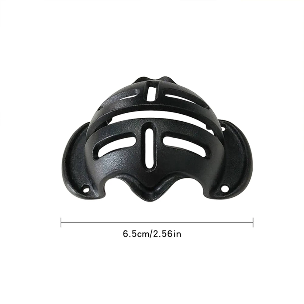 1 шт. инструмент для идентификации и выравнивания мячей игры в гольф|Обучение