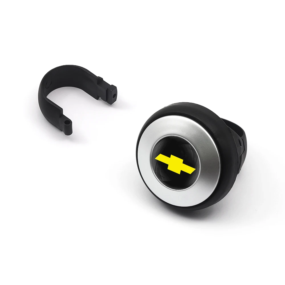 Ручка усилителя рулевого колеса для автомобиля ручка питания шариковый