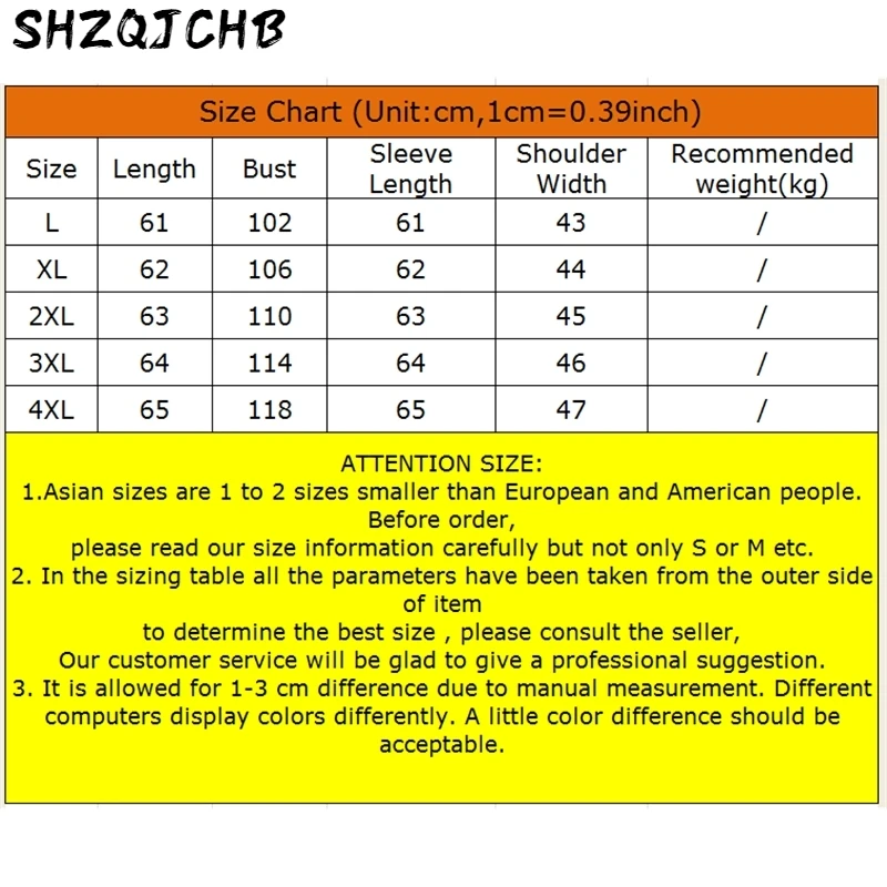 

JCHB 2021 High Quality Genuine Leather Jacket Men Korean Men's Sheepskin Coat Short Mens Jackets Spring Autumn Hommes Veste Pph