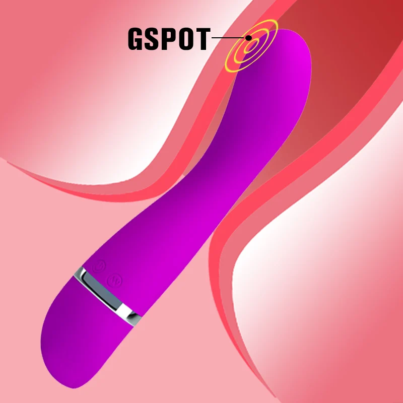 Взрослые Эротические Секс игрушки для Для женщин 30 скоростей фаллоимитатор