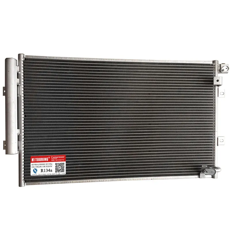 Для автомобиля Volvo EC480D EC480E EC700C EC750D PL3005D PL4608 PL4611 PL4809D FC2924C FC3329C Конденсатор