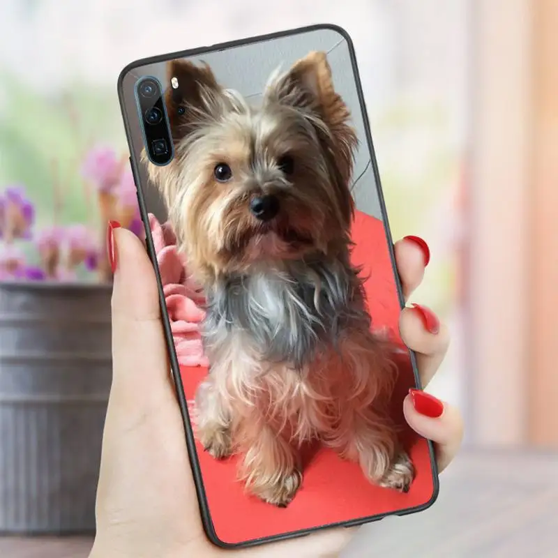

Howls Moving Castle terrazzo seamless Phone Case For Huawei honor Mate P 8x 9 10 i 20 30 40 pro lite nova 3 4 5 7 se nova 5t
