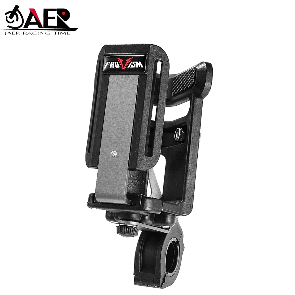 

Универсальный Регулируемый аварийный держатель для бутылки с водой, для мотоцикла, с аварийным стержнем OD 20 мм 22 мм 25 мм 28 мм