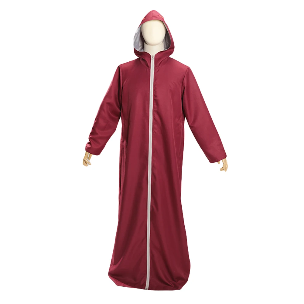Brdwn унисекс четвертое ниндзя война Yakushi Kabuto Uchiha Madara Deidara костюмы для косплея плащ с