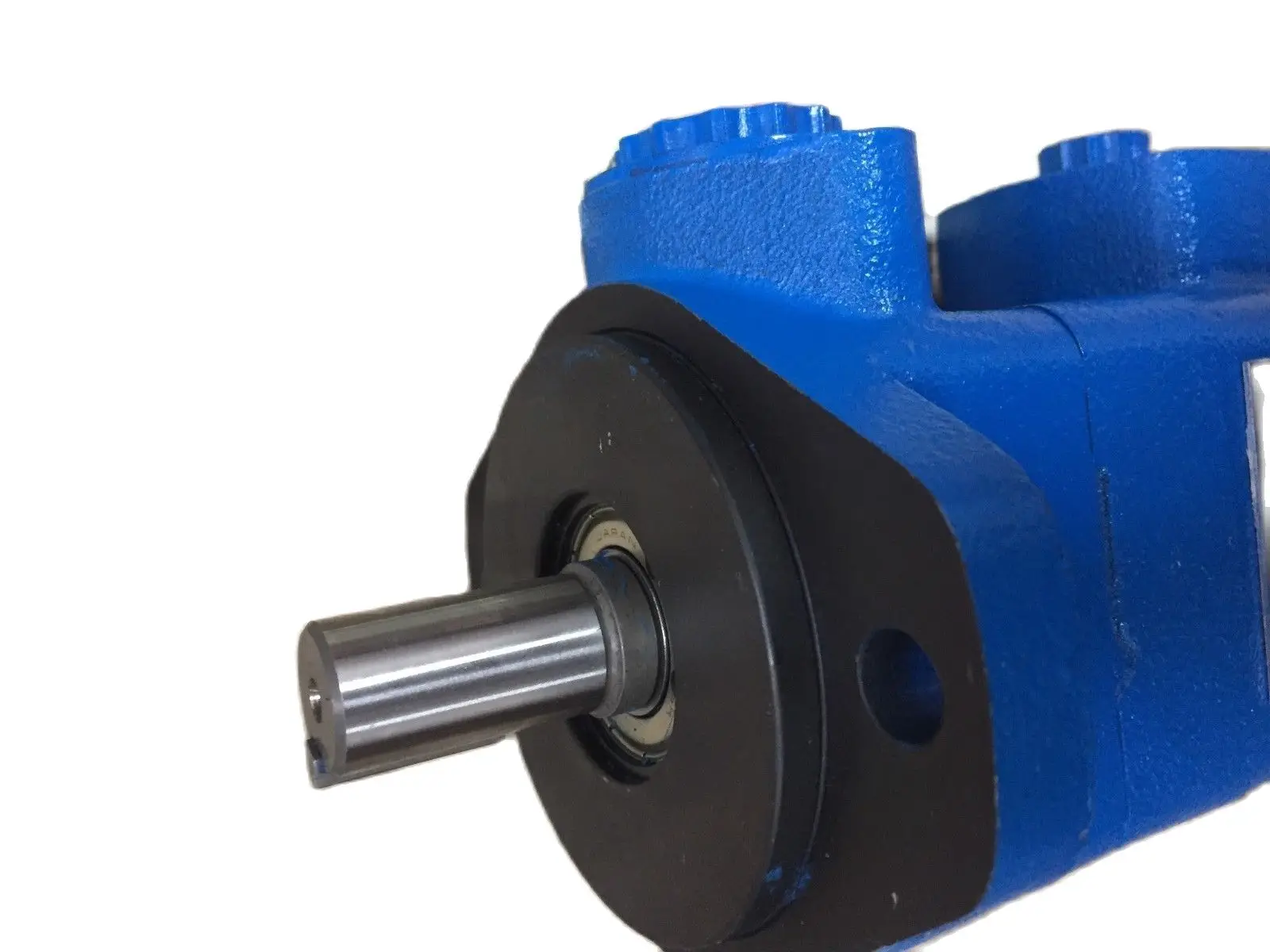 

V10 1P6P 1C 20 Новый насос vickers V10 1P6P 1C20 vickers