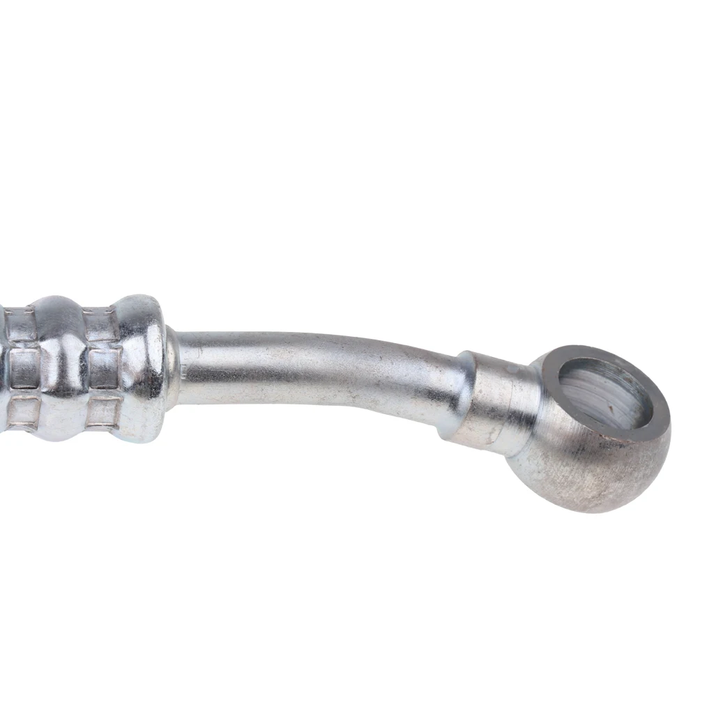 

High Quality Engine Oil Hose Line Pipe For E38 E65 E66 X3 X5