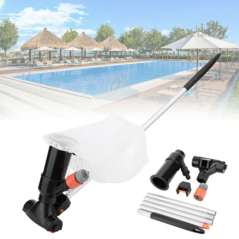 

Brand - new shelves of boutique household kitchen supplies Cleaning etc New product hot sale good quality and convenient