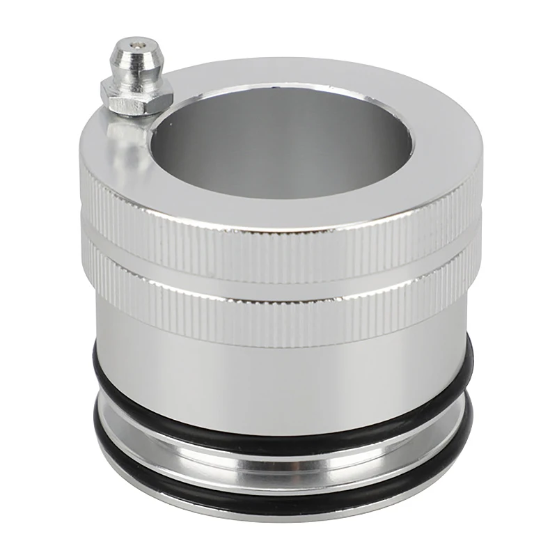 Инструмент для ремонта подшипника колеса автомобиля 44 мм инструмент впрыска