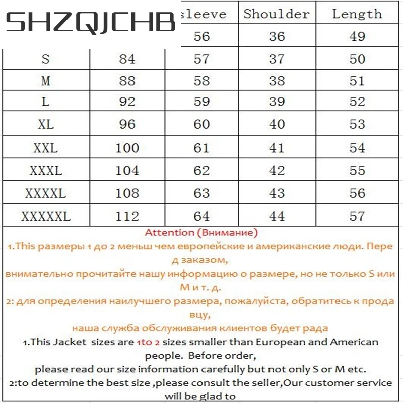 

JCHB 2021 Women Jacket Geniune Leather Sheepskin Leather Plus Size Jacket Short Motocycle Outwear Jaqueta De Couro 8881 MF181