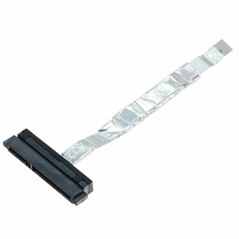 Кабель для жесткого диска HP pavilion 15 CX CX0072TX CX0075TX CX0071TX SATA|Компьютерные кабели и
