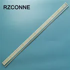 Светодиодный ная подсветка 52 светодиодный s для sharp LCD-52FF1A LCD-52FG1A E129741 K46460TP LK520D3LWARX