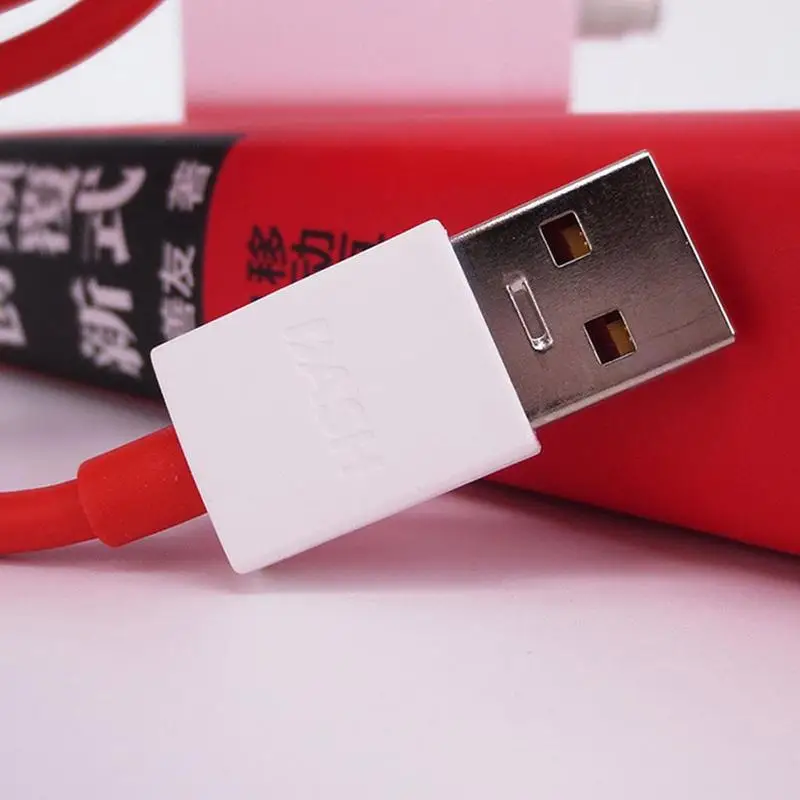 1 м/1 5 м/0 3 м кабель для быстрой зарядки приборной панели в 4A USB Тип C Onplus 7 Pro 6 6t 5t 3t