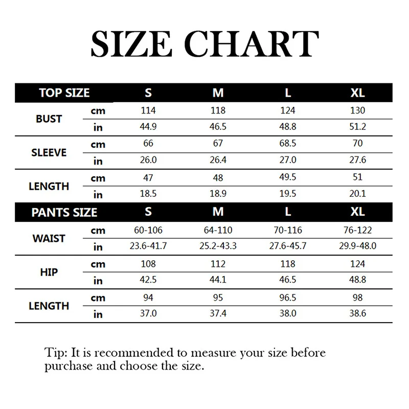 

2021 New Pullovers Crop Tops Sets Women Striped Hooded Elastic Waist Long Sleeve Autumn Loose Casual Patchwork Sets Ladies Suits