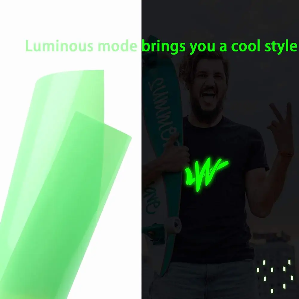 21 лист блеск теплопередачи виниловая упаковка Утюг на теплом прессе режущий