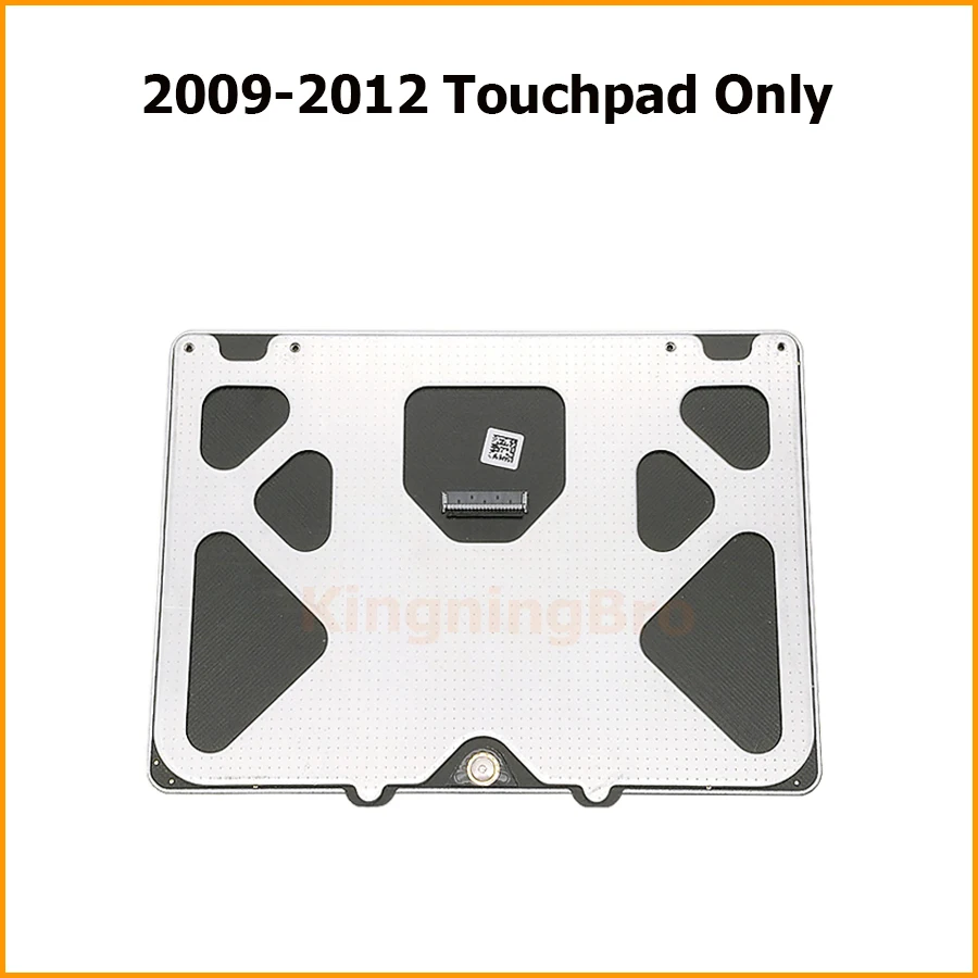 Оригинальная сенсорная панель для Macbook Pro 13 дюймов A1278 Спортивная 2008 2009 2010 2011 2012