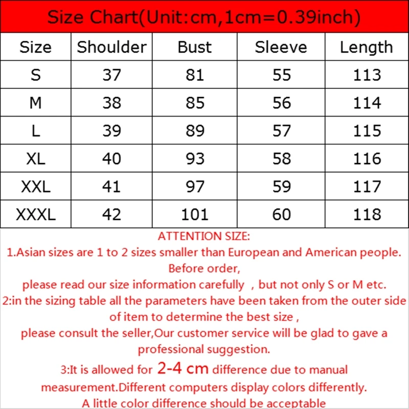 

JCBC 2021 Genuine Leather Jacket Real Mink Fur Collar Korean Down Jacket Winter Jacket Women 100% Long Sheepskin Coat MY3743