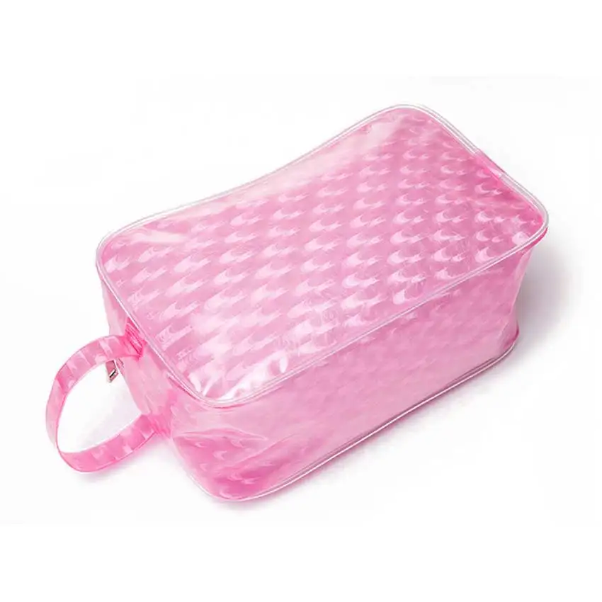 Водонепроницаемая пляжная сумка для плавания мужчин и женщин мешок хранения