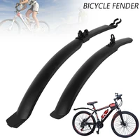 Fahrrad Kotfl  gel Bunte Vorne Hinten Reifen Kotfl  gel Carbon R  der Kotfl  gel MTB Bike Stra  e Schlamm Schutz Fl  gel Radfahren Zubeh  r