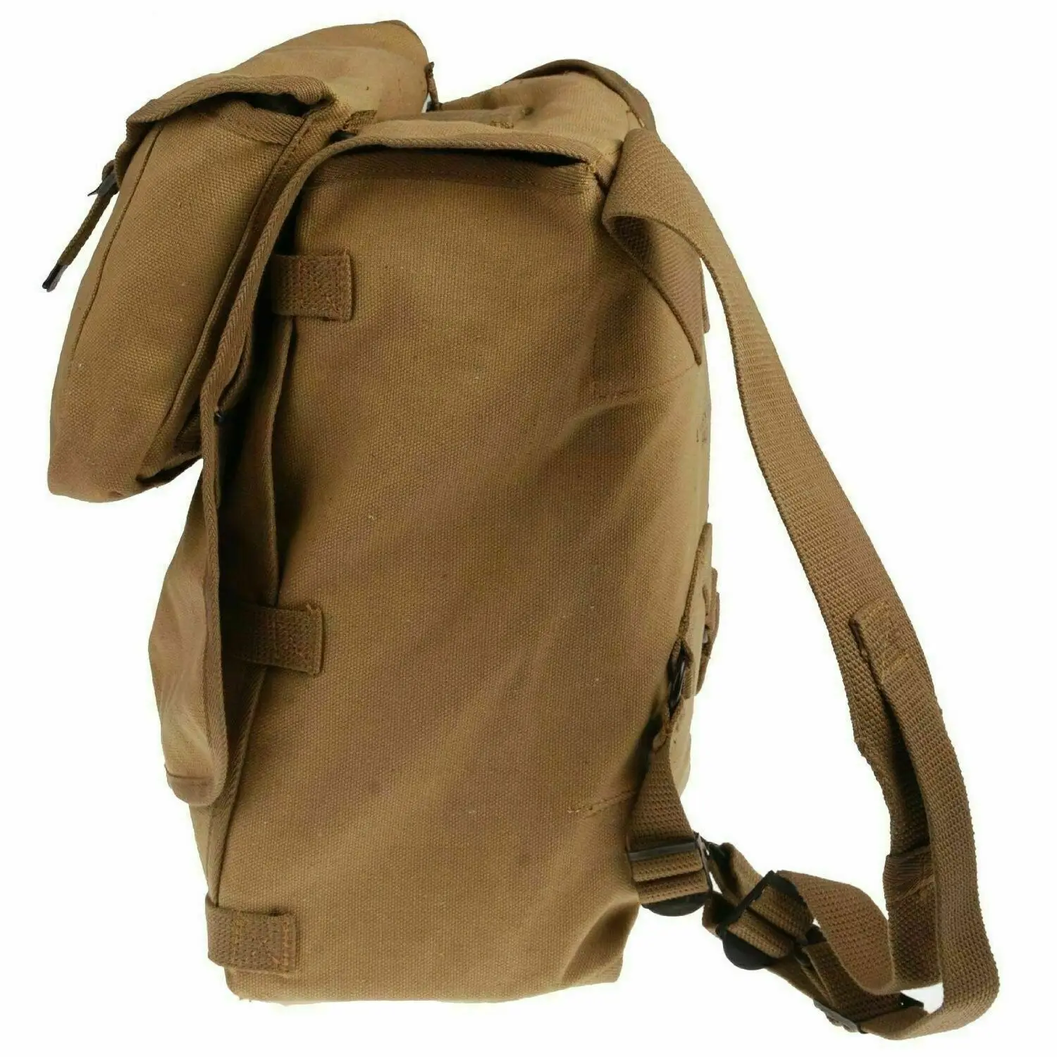 WWII США армии M1928 1943 ранец рюкзак военный реконструкциями shop5605101|Спортивные