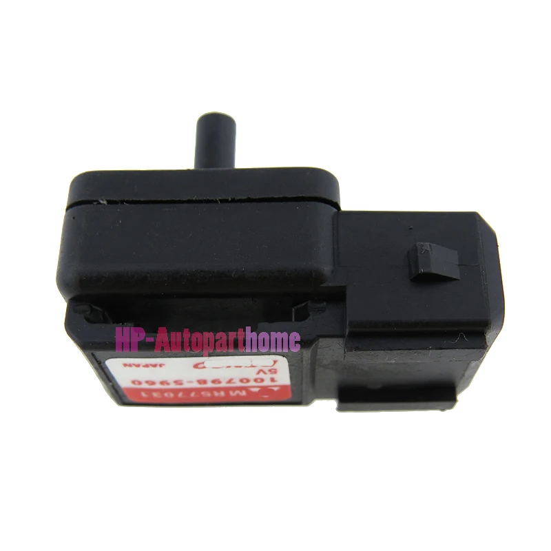 OEM MR577031 100798-5960 1007985960 датчик BOO-ST управления двигателем для MITSUBISHI L200 K74 PAJERO SHOGUN 3 |