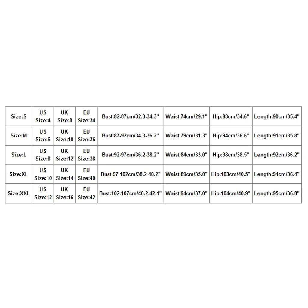 Женское летнее платье с открытыми плечами и принтом вечернее облегающее модель