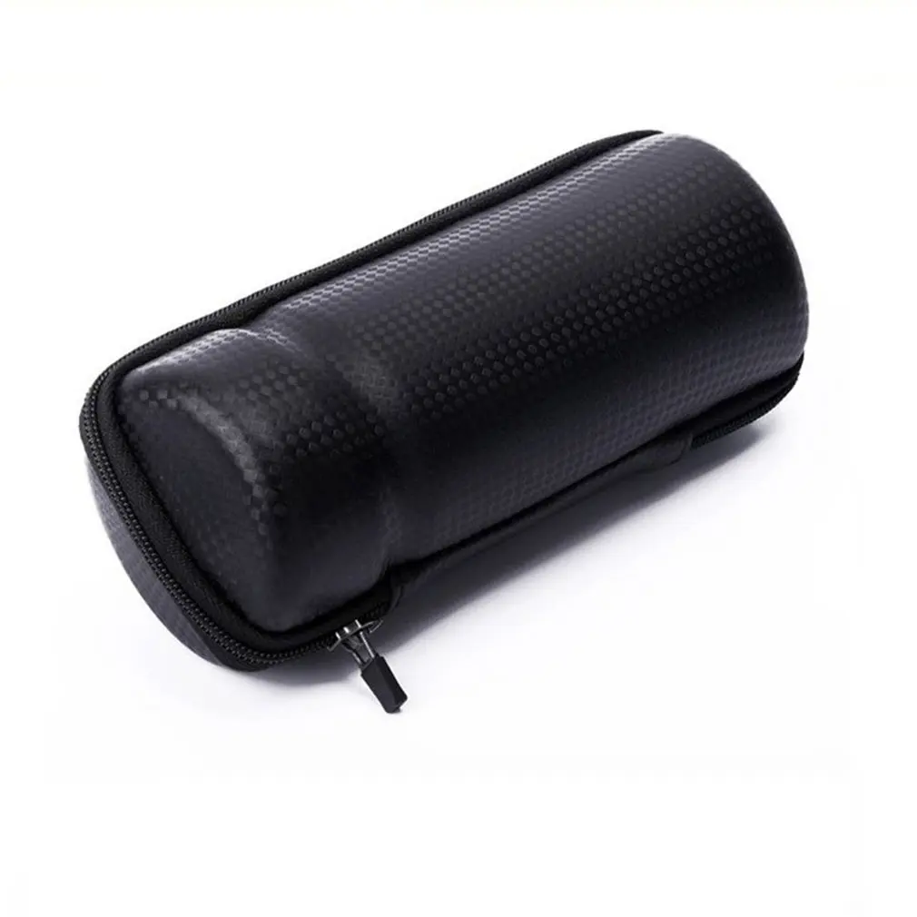 

Инструменты для ремонта горного велосипеда, портативный фотоэлектрический велосипедный насос, велосипедный инструмент для ремонта прокол...