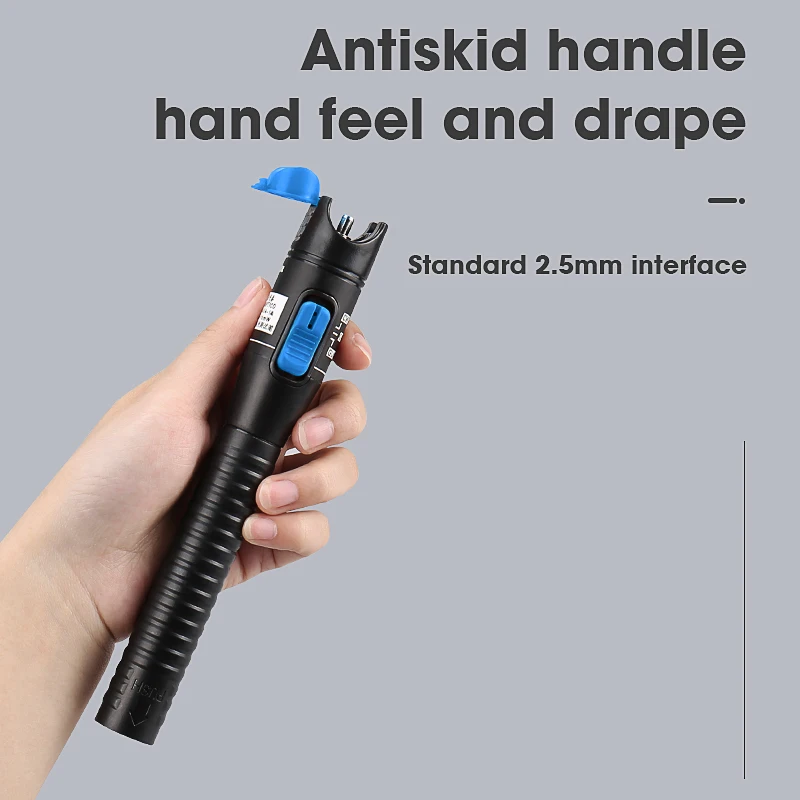 Лазерсветильник прибор для обнаружения дефектов 5 км 10 | Мобильные телефоны и