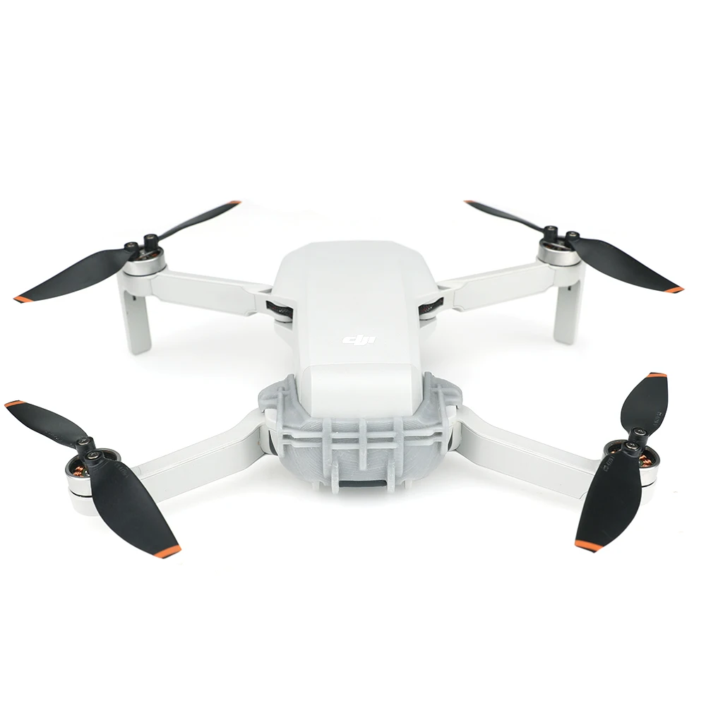 Застежка аккумулятора Mavic Mini 2 аксессуары для защиты от ослабления DJI 2|Наборы