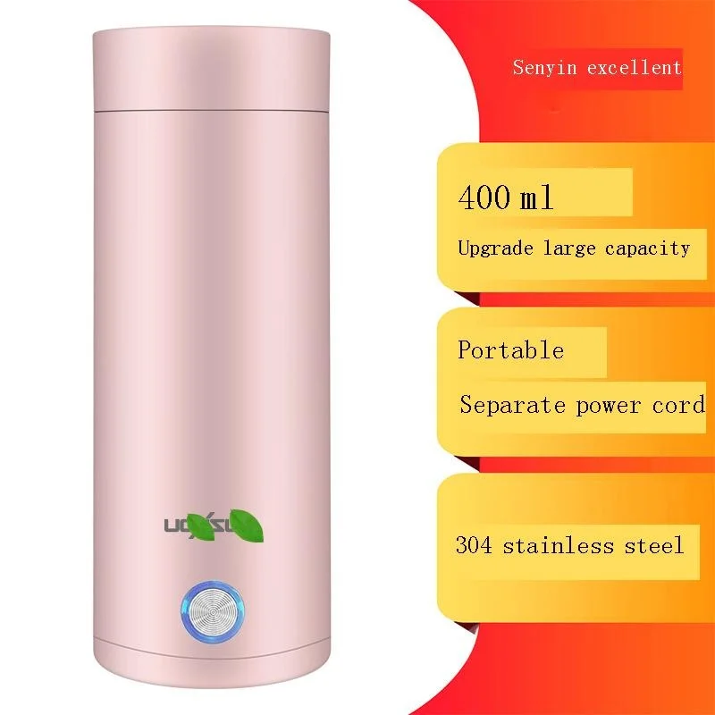 cocina keukenapparatuur kitchen electrical appliance materiel appareil cuisine restaurant equipment home electric hot water cup free global shipping