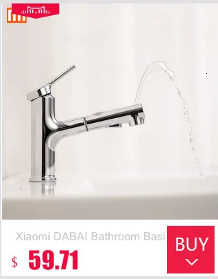 Xiaomi Viomi Annex Office 4l умный раздатчик мгновенной горячей воды качество воды Indes Baby Milk Partner подогреватель воды бутылка