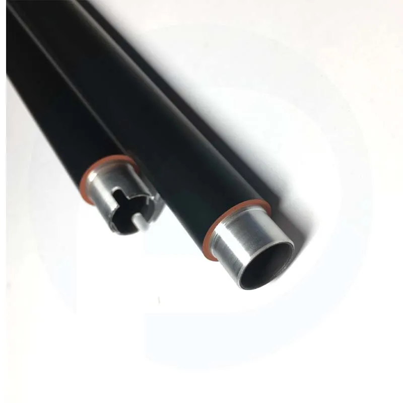 Оригинальный новый для Brother HL3140 HL3170 MFC9130 MFC9330 MFC9340 HL3150 3140 3150 9130 9340 верхний фьюзерный
