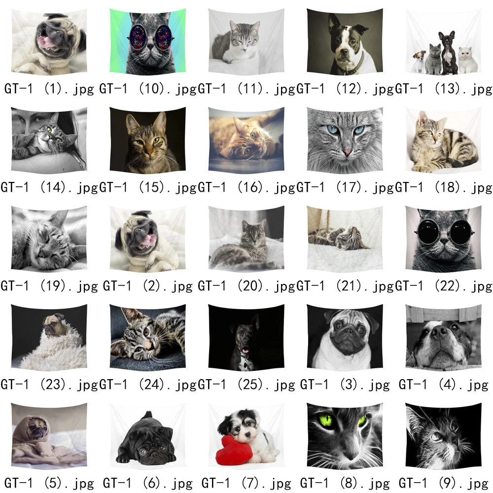 Гобелен на заказ в стиле бохо мандала колдовство настенный гобелен для печати